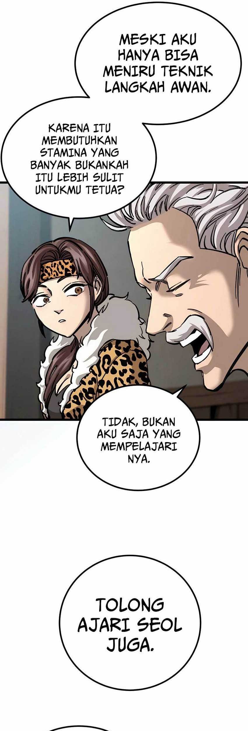 Halaman 733
