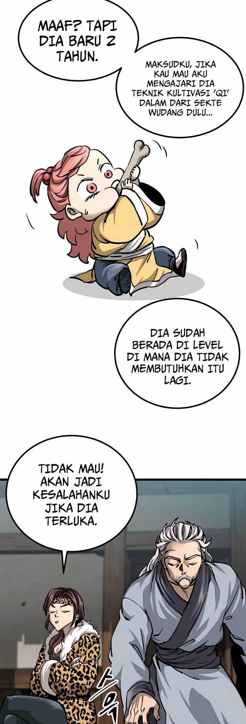 Halaman 734