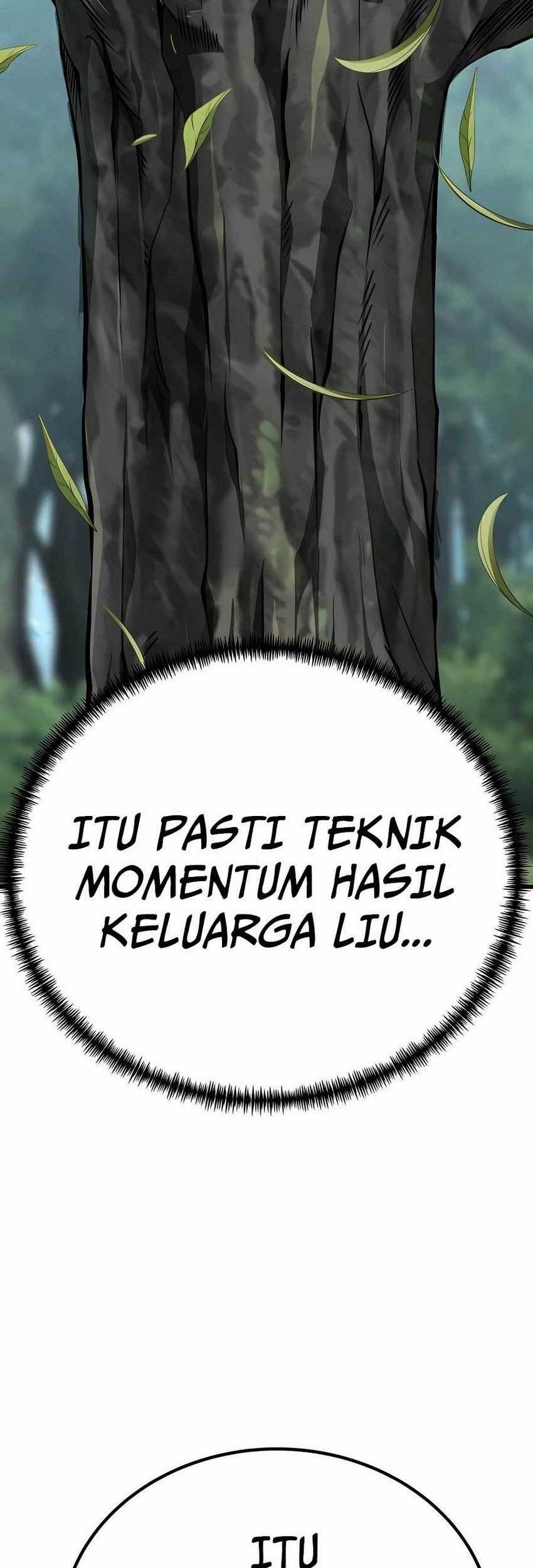 Halaman 742