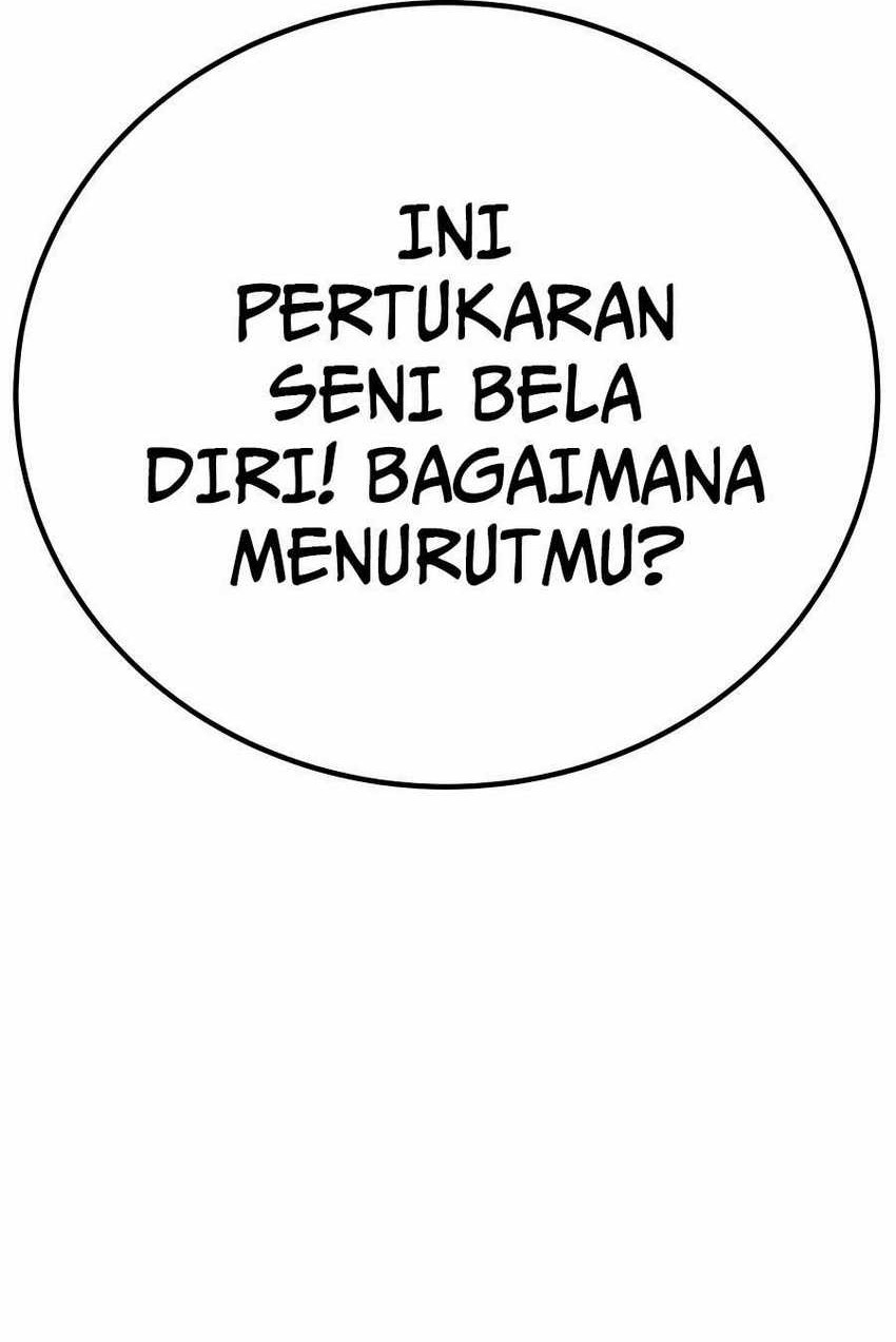 Halaman 744