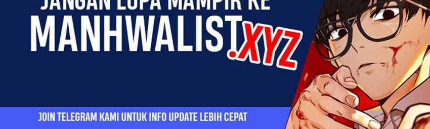 Halaman 747