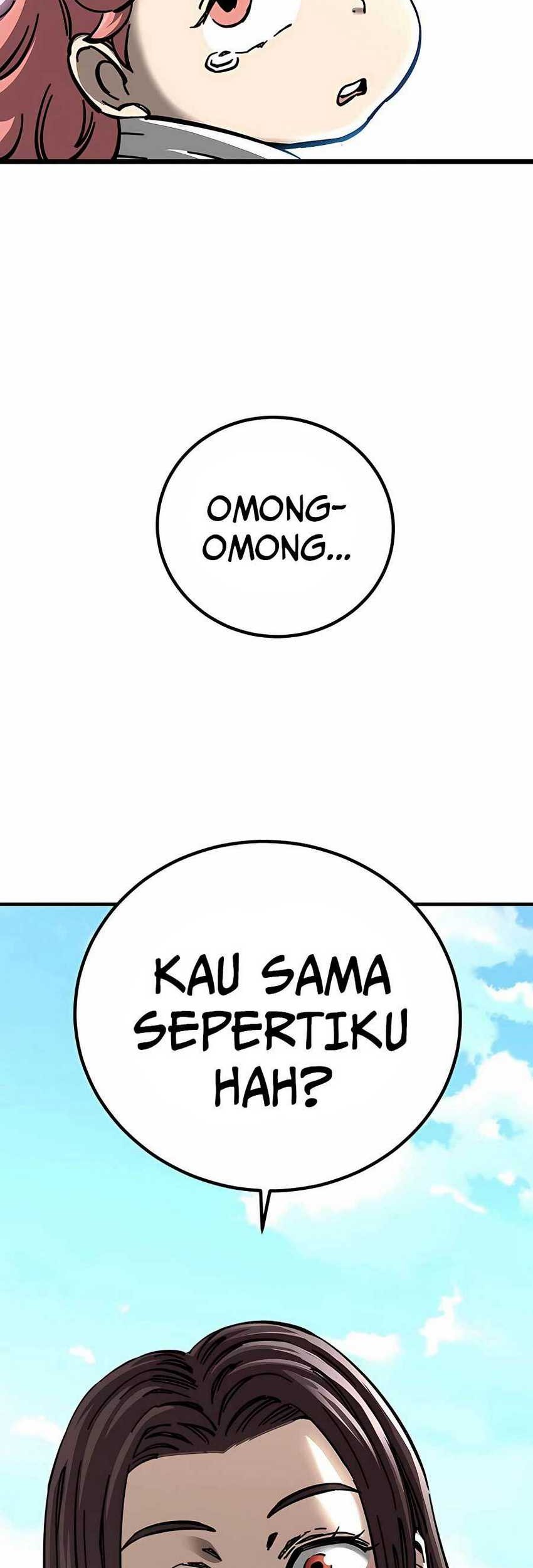 Halaman 648