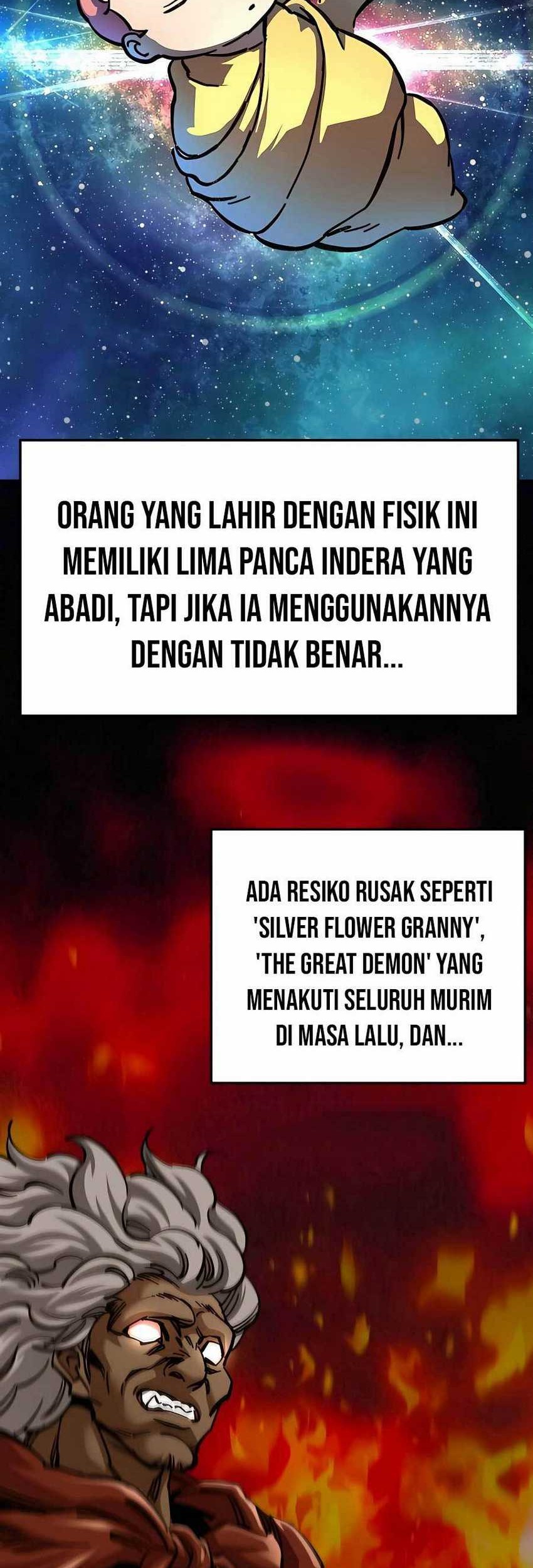 Halaman 651