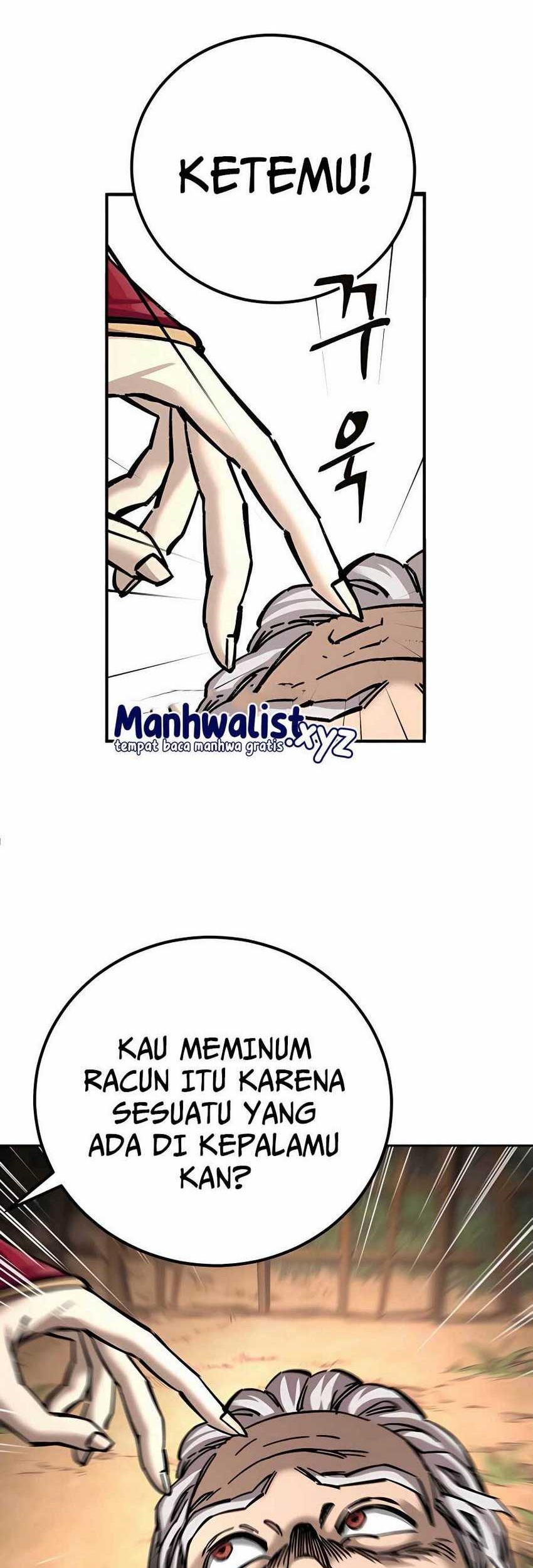 Halaman 663