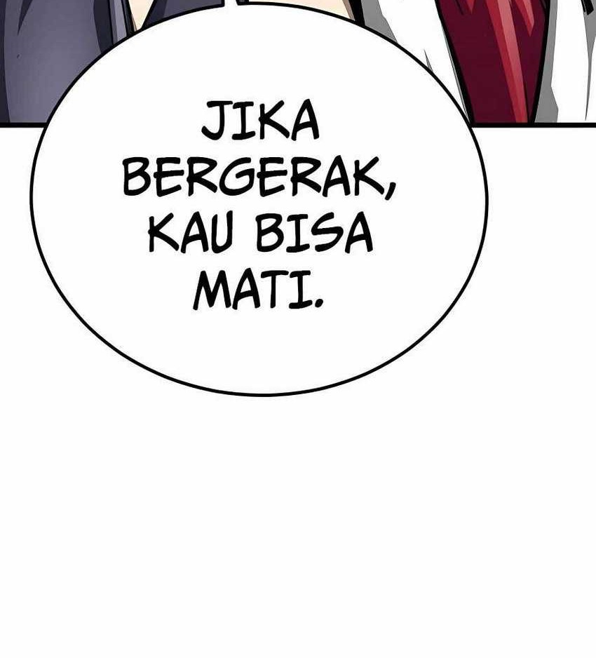 Halaman 665