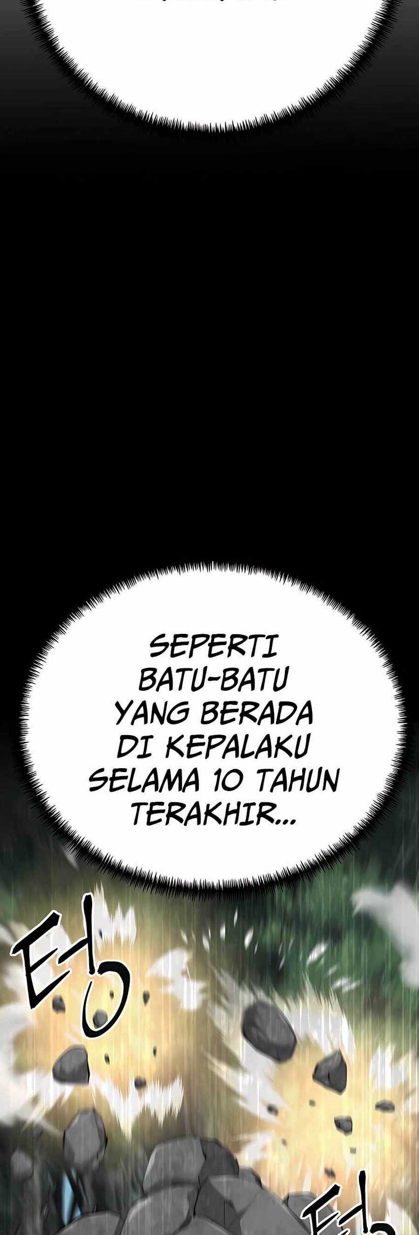 Halaman 668