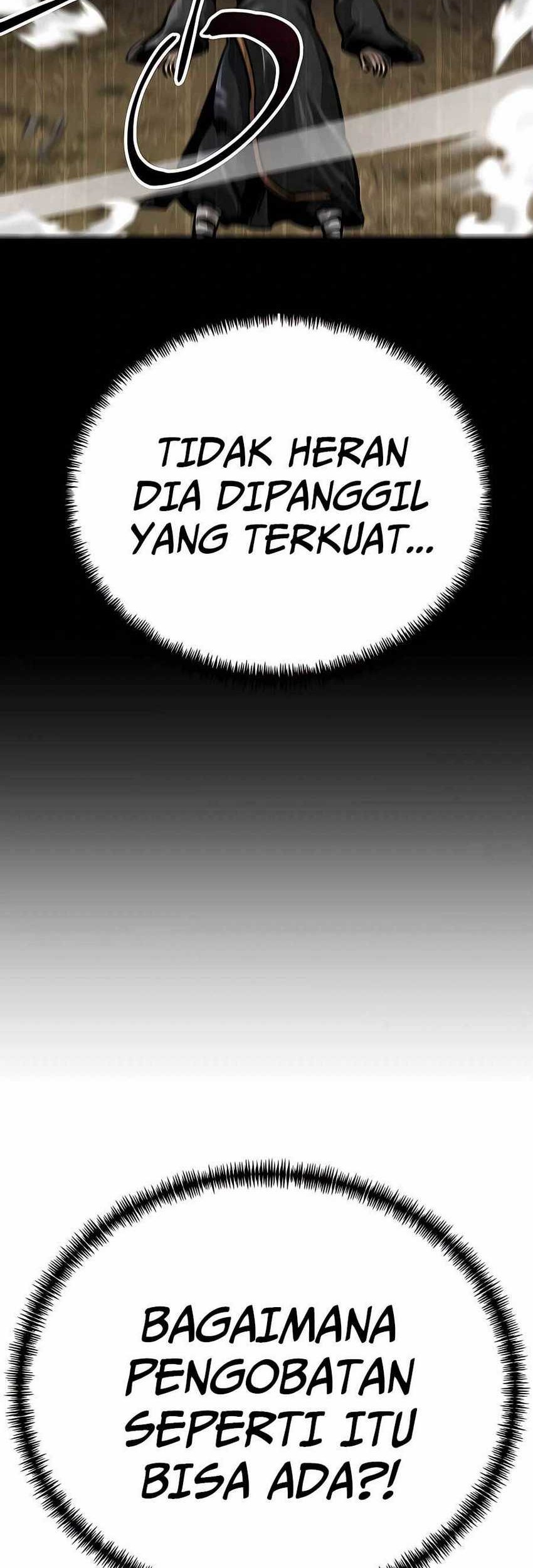Halaman 671