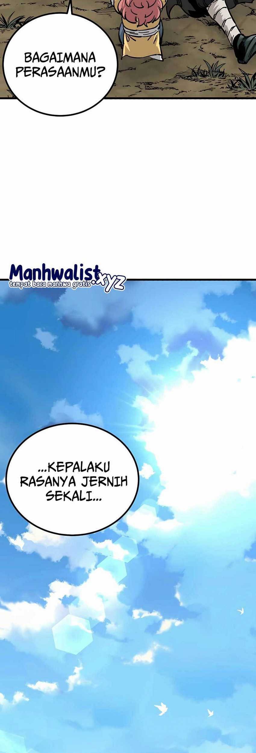Halaman 676