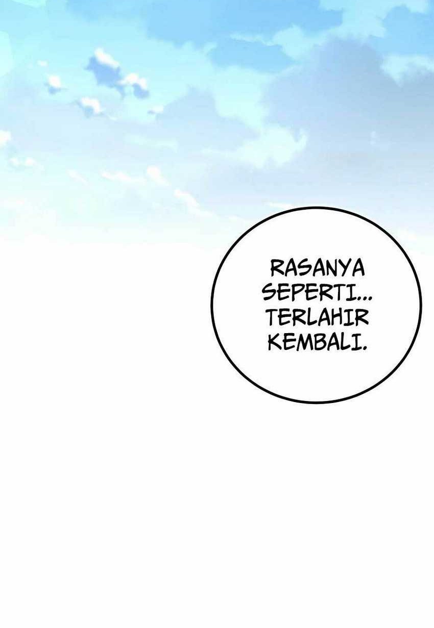 Halaman 677