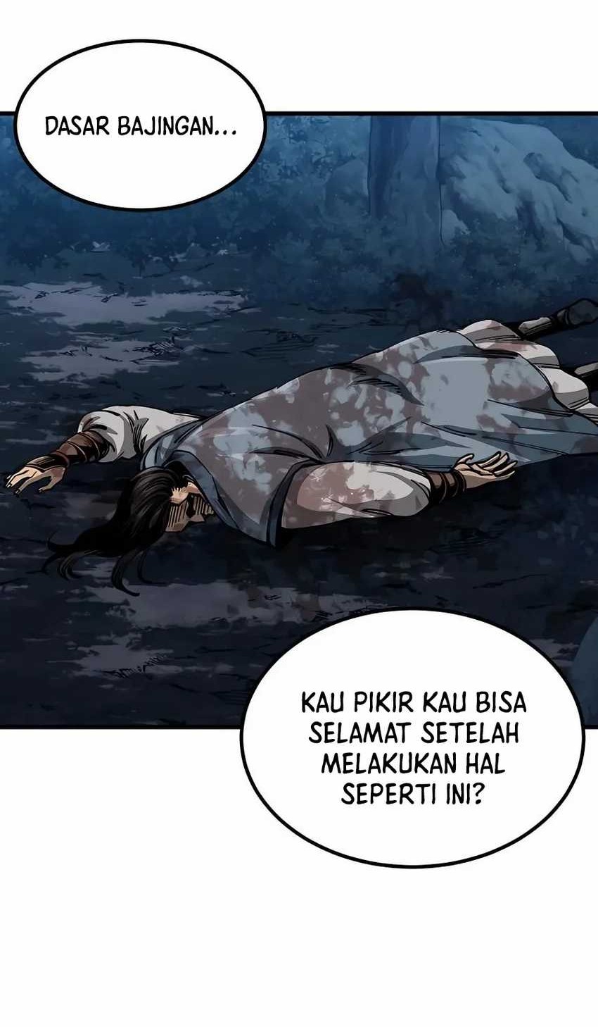 Halaman 43