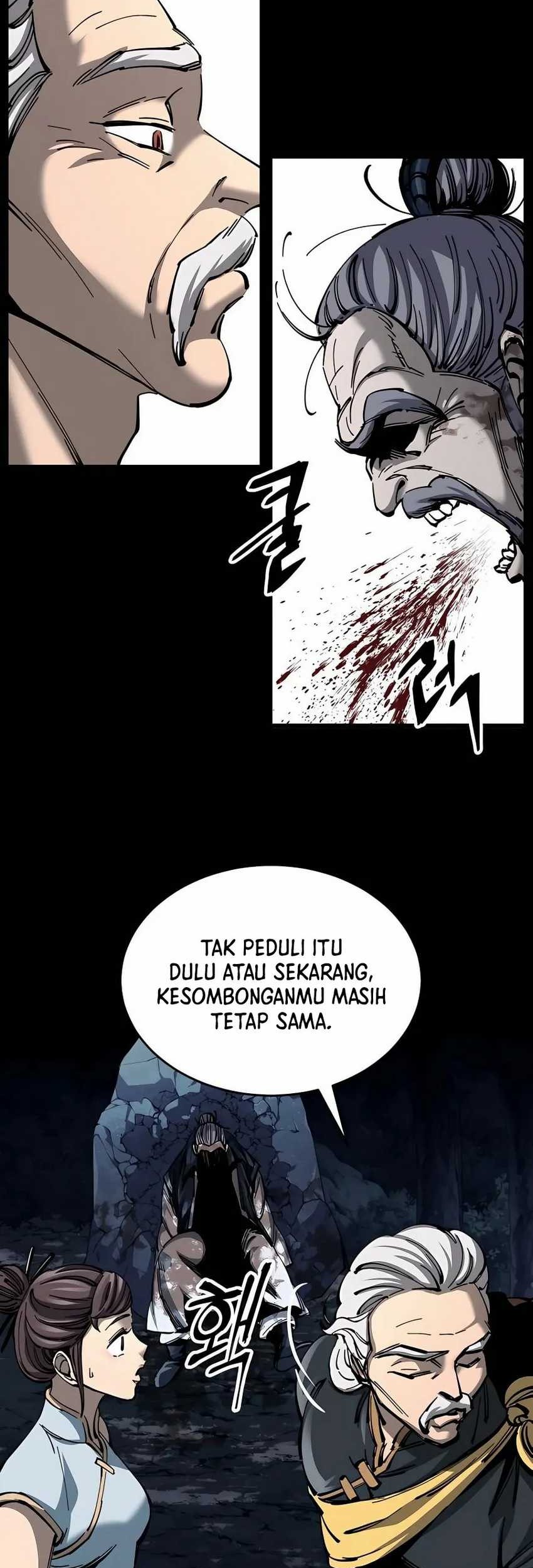 Halaman 54