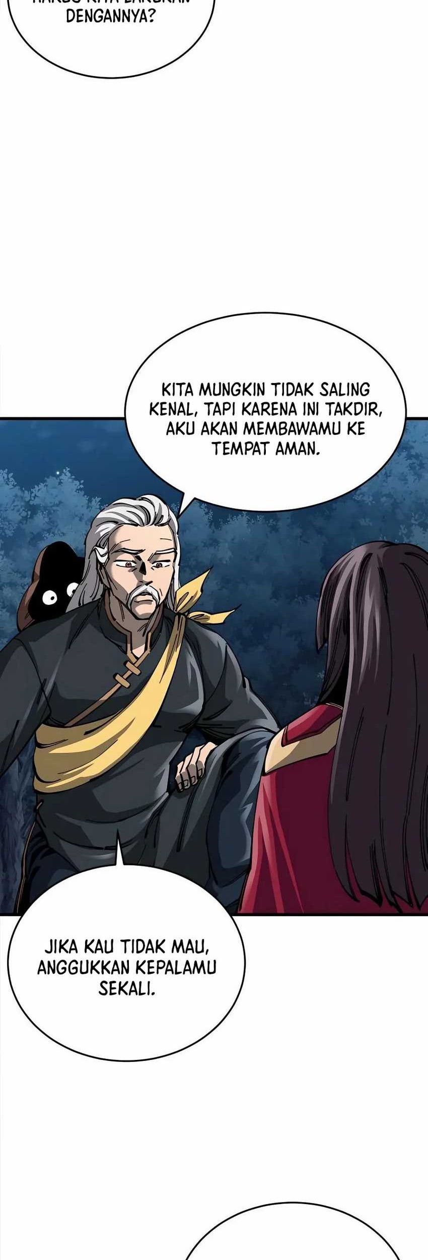 Halaman 57