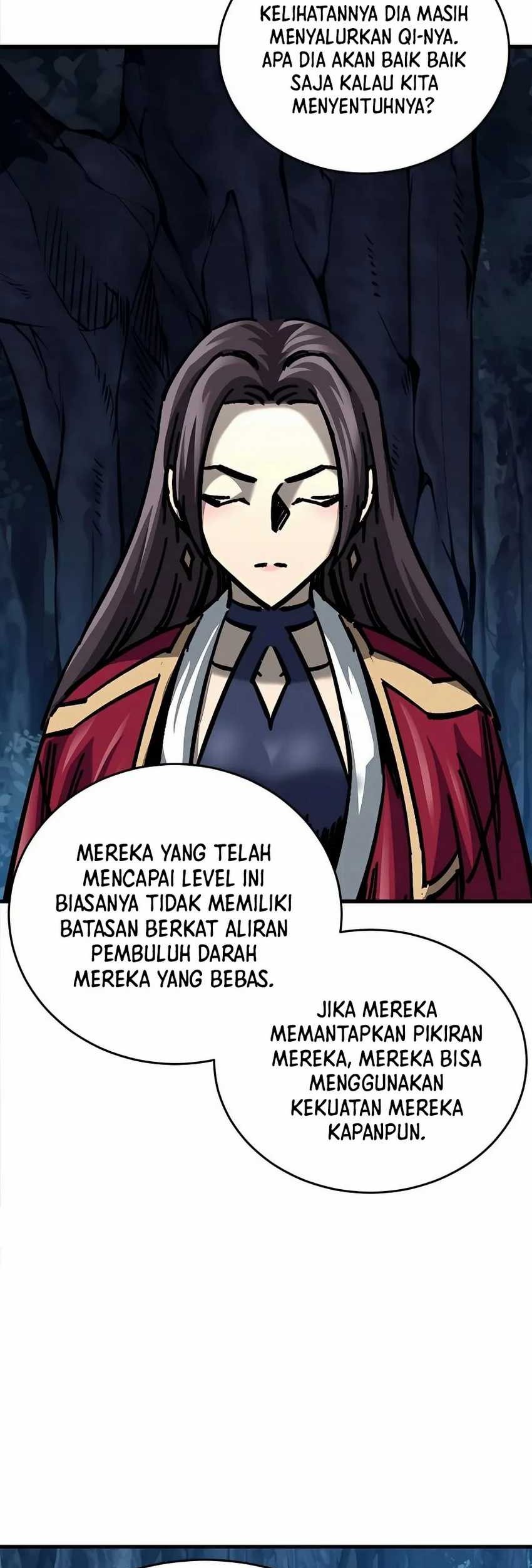 Halaman 58