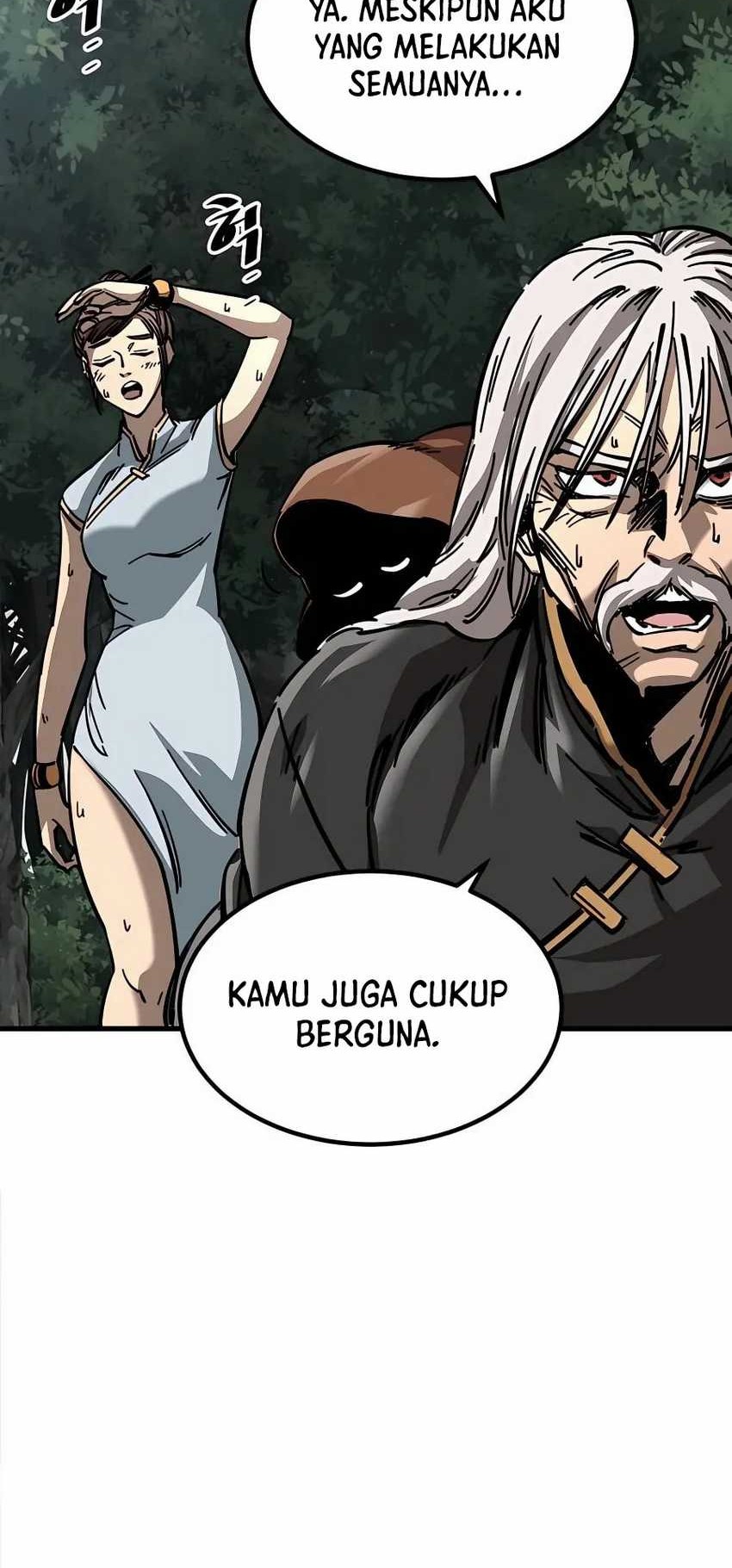 Halaman 63