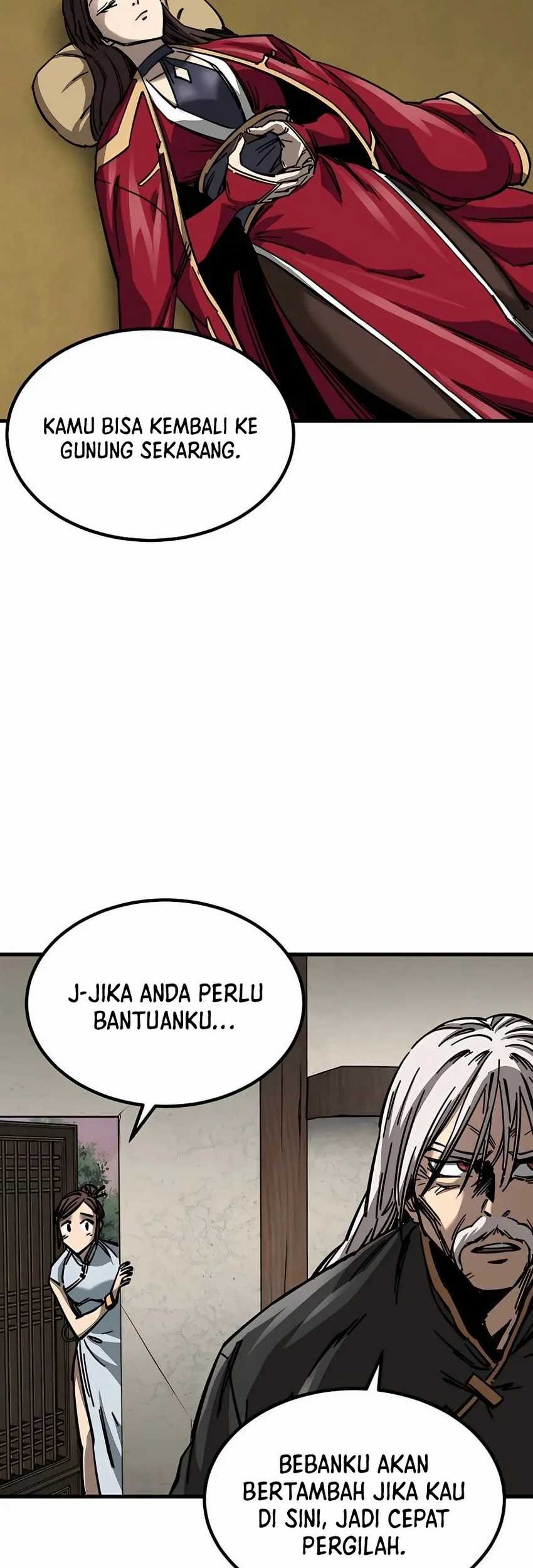 Halaman 65