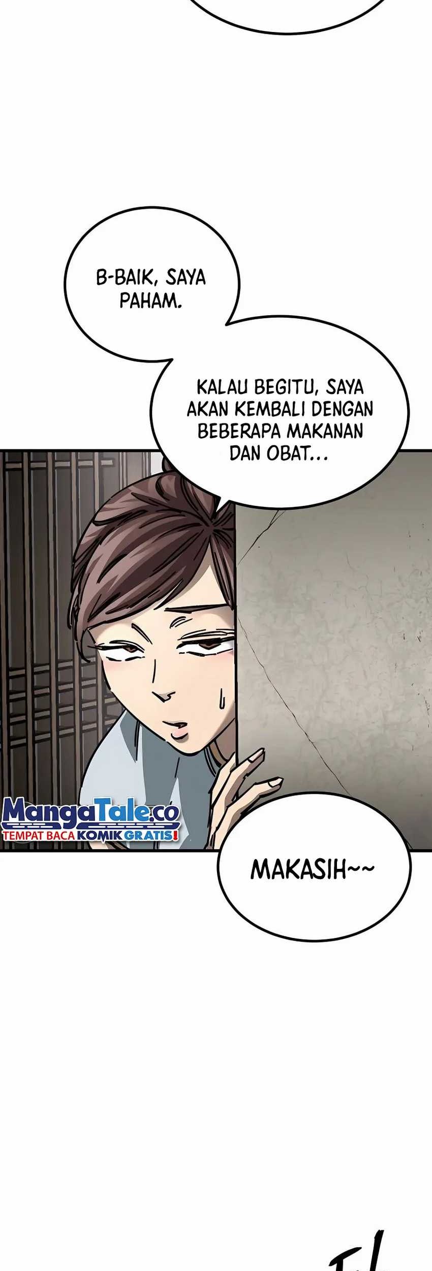 Halaman 66