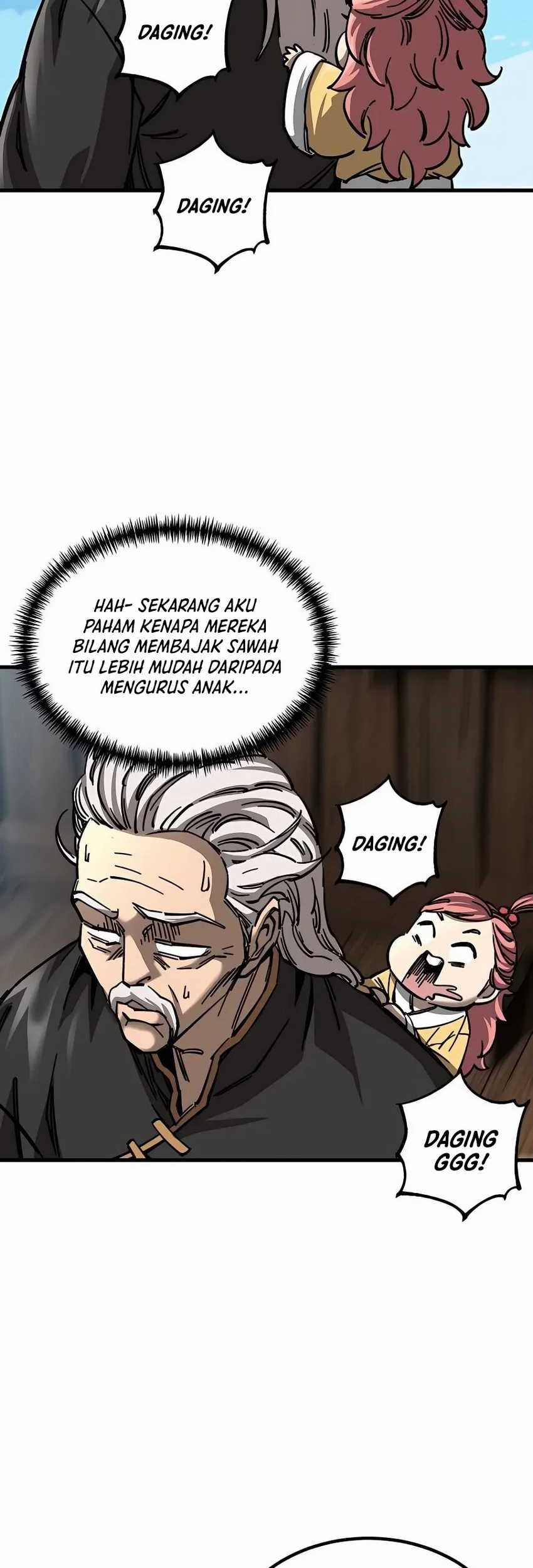 Halaman 70
