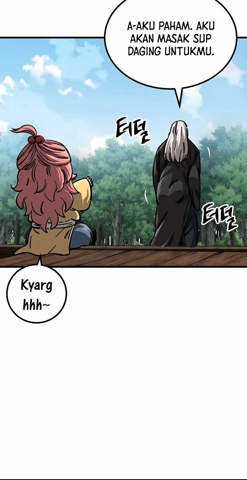 Halaman 71