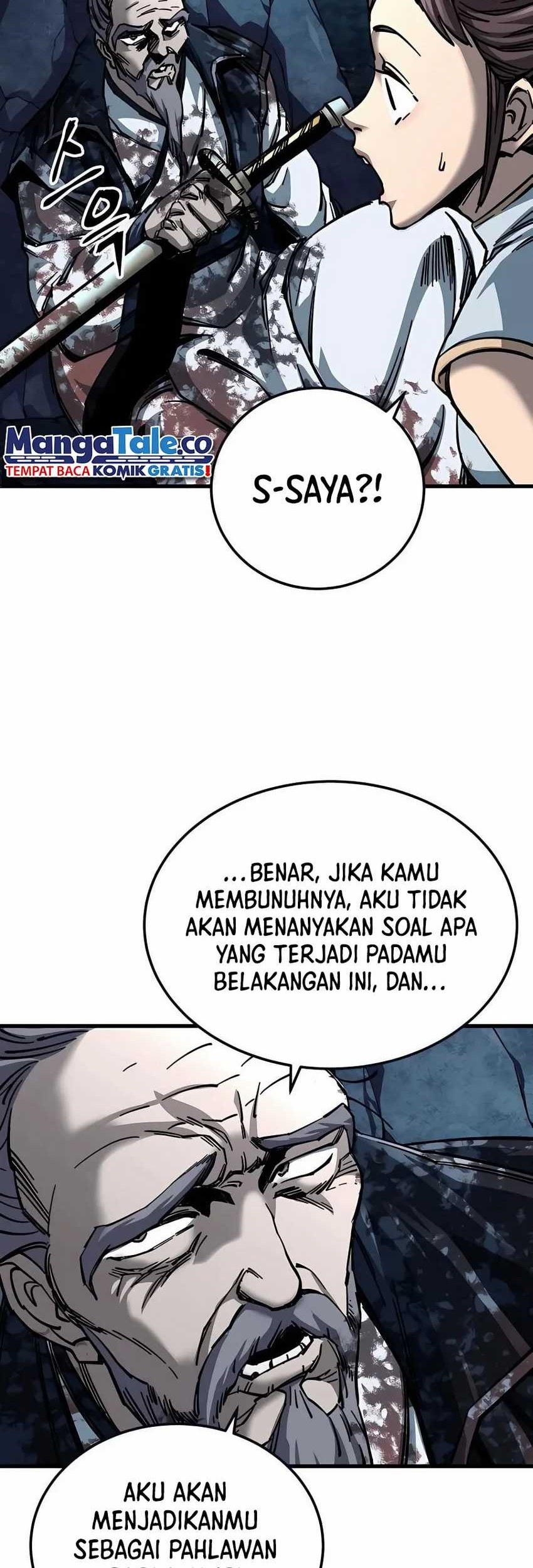 Halaman 30