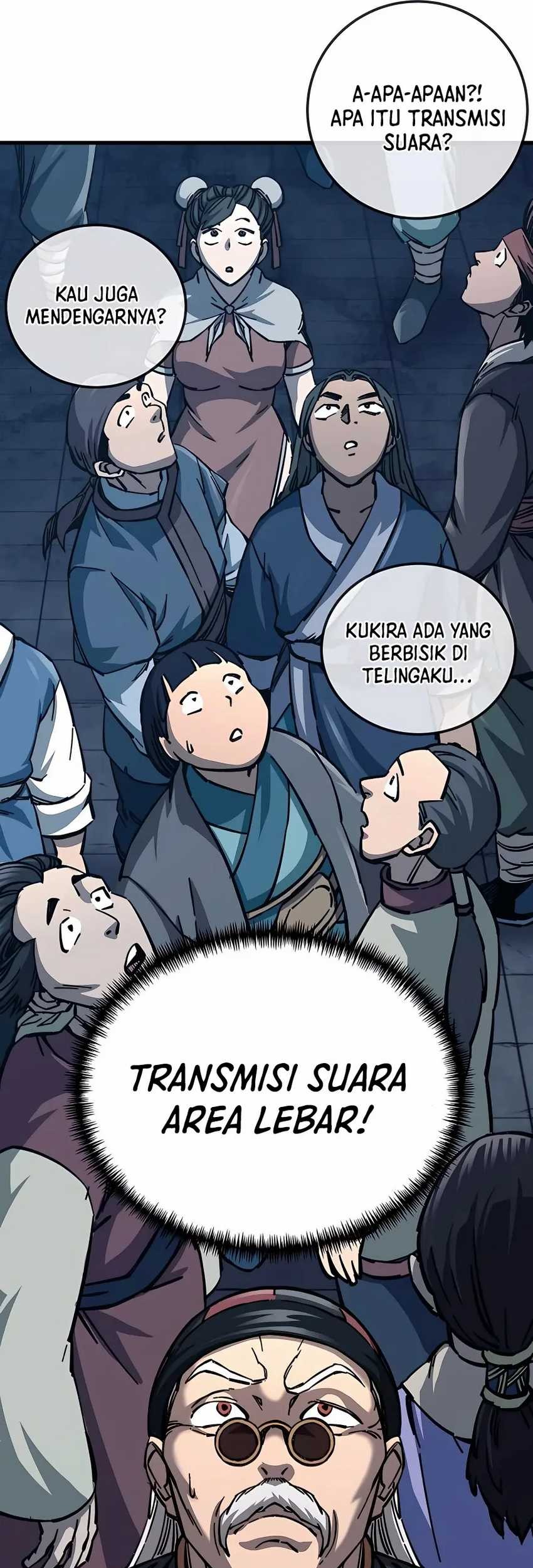 Halaman 47