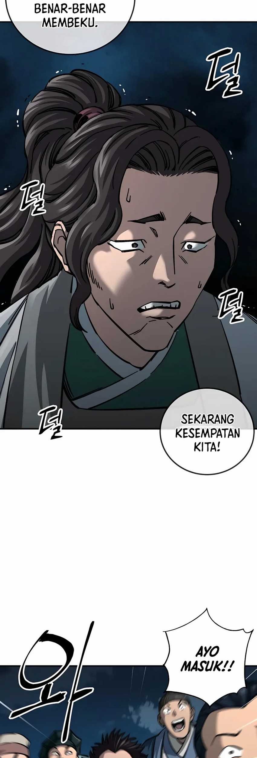 Halaman 60
