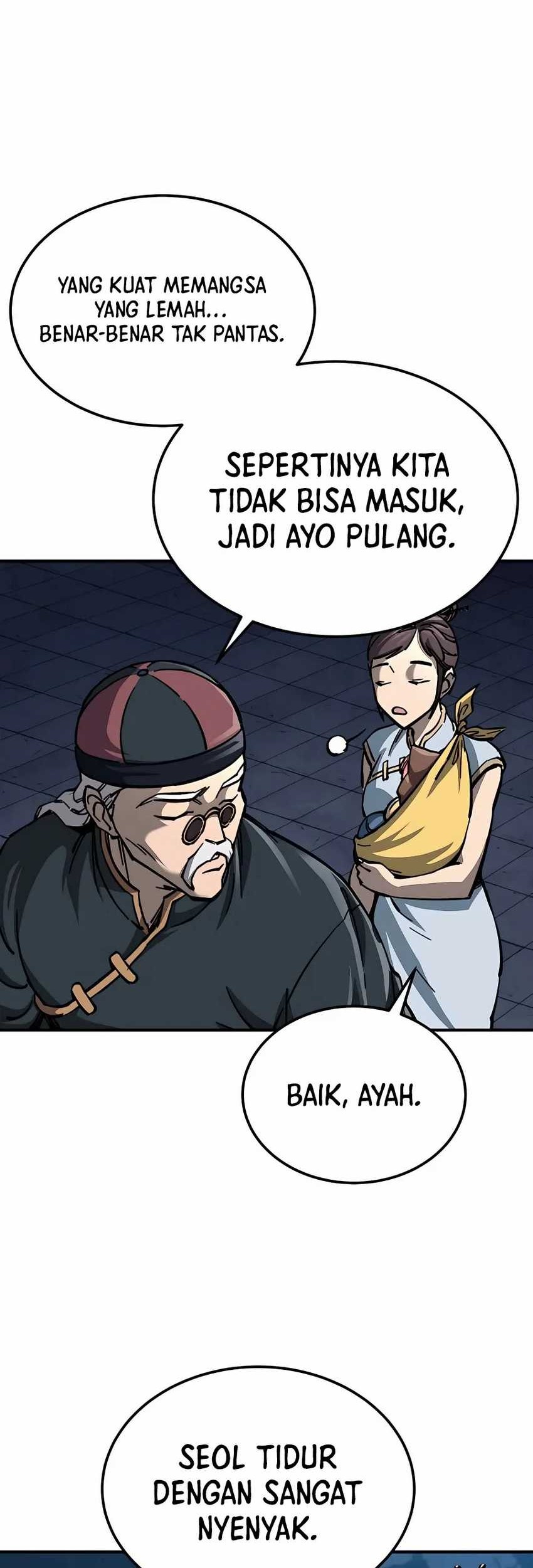 Halaman 63