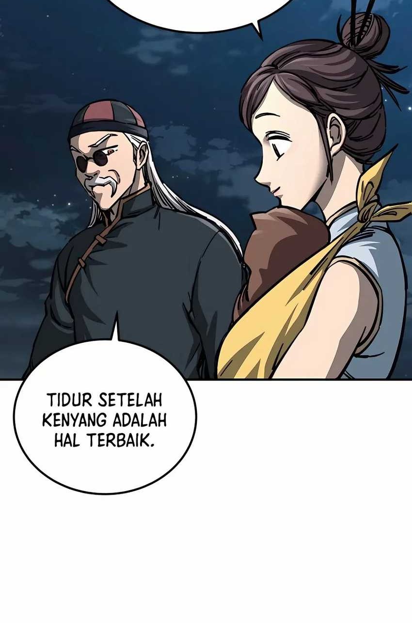 Halaman 64