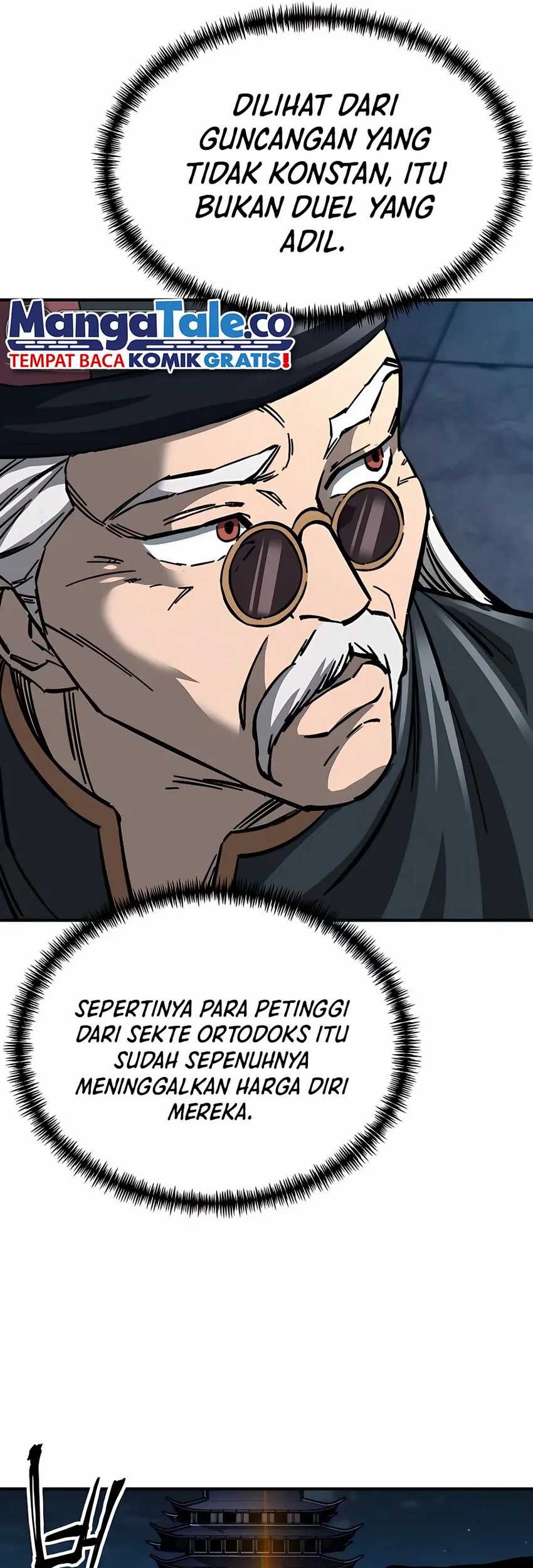 Halaman 68