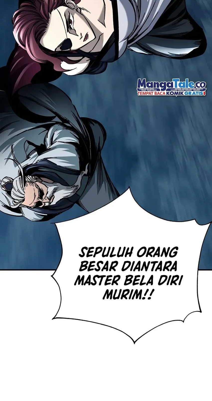Halaman 83