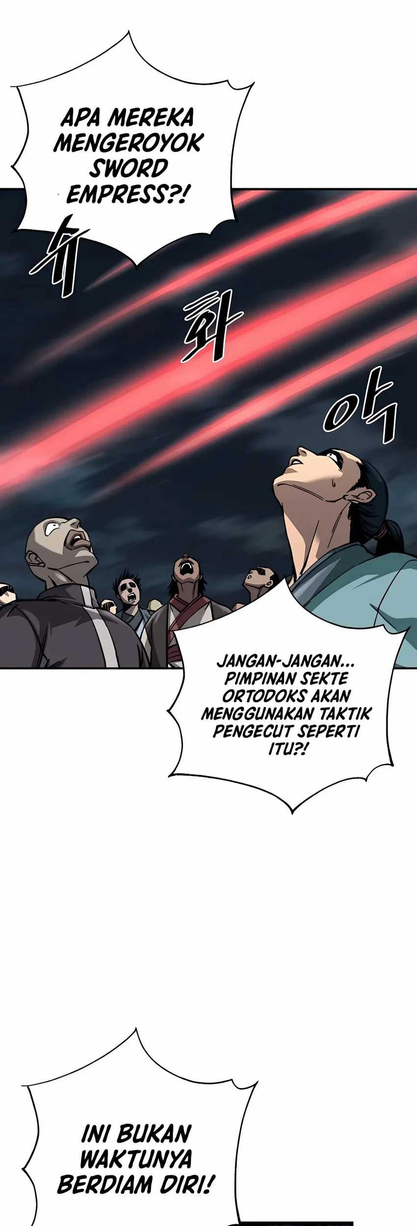 Halaman 84