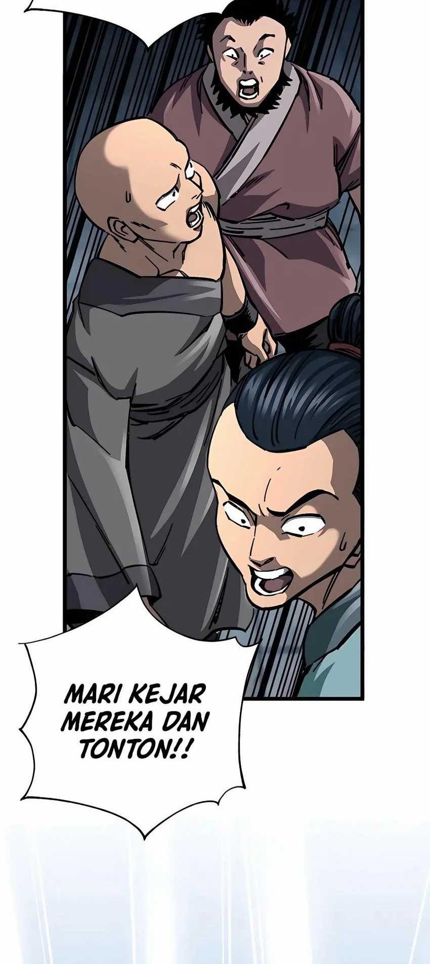 Halaman 85