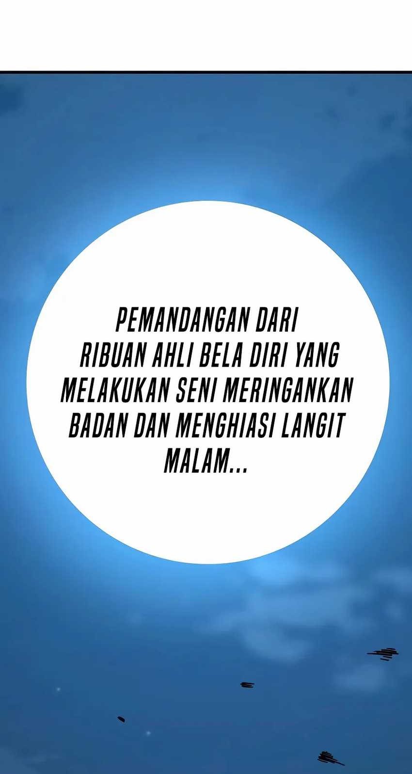 Halaman 88