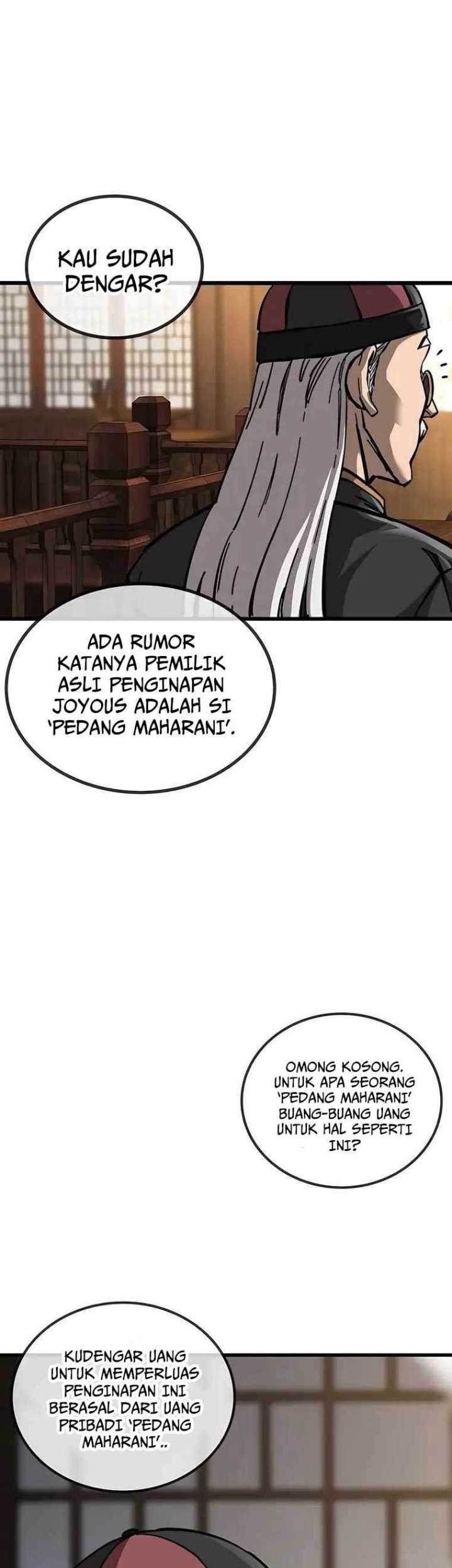 Halaman 362