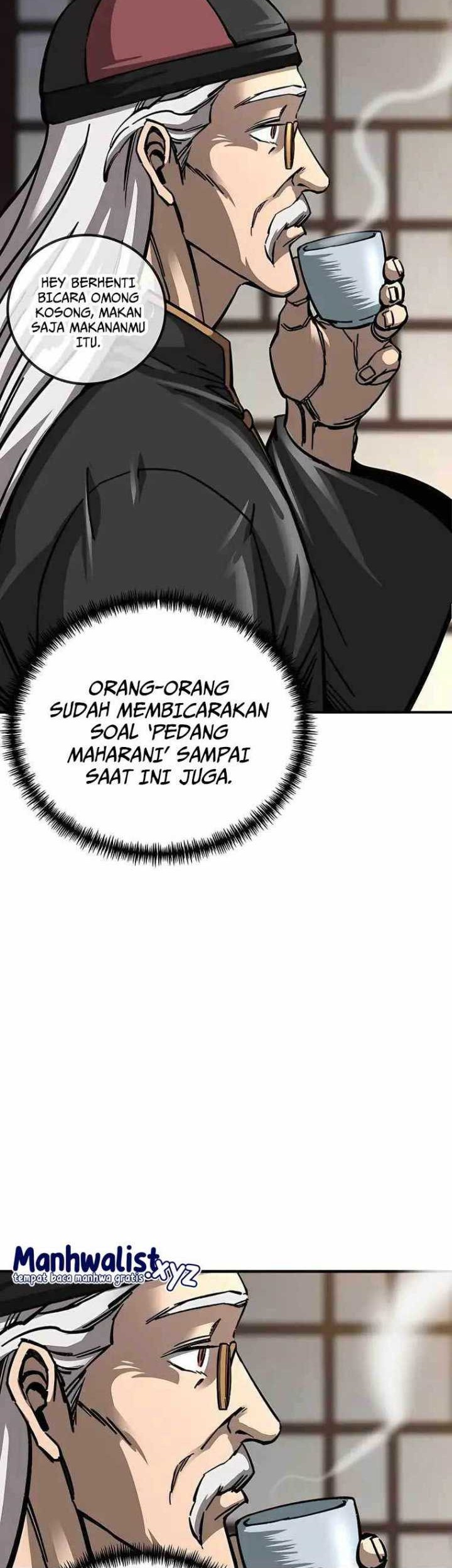 Halaman 363