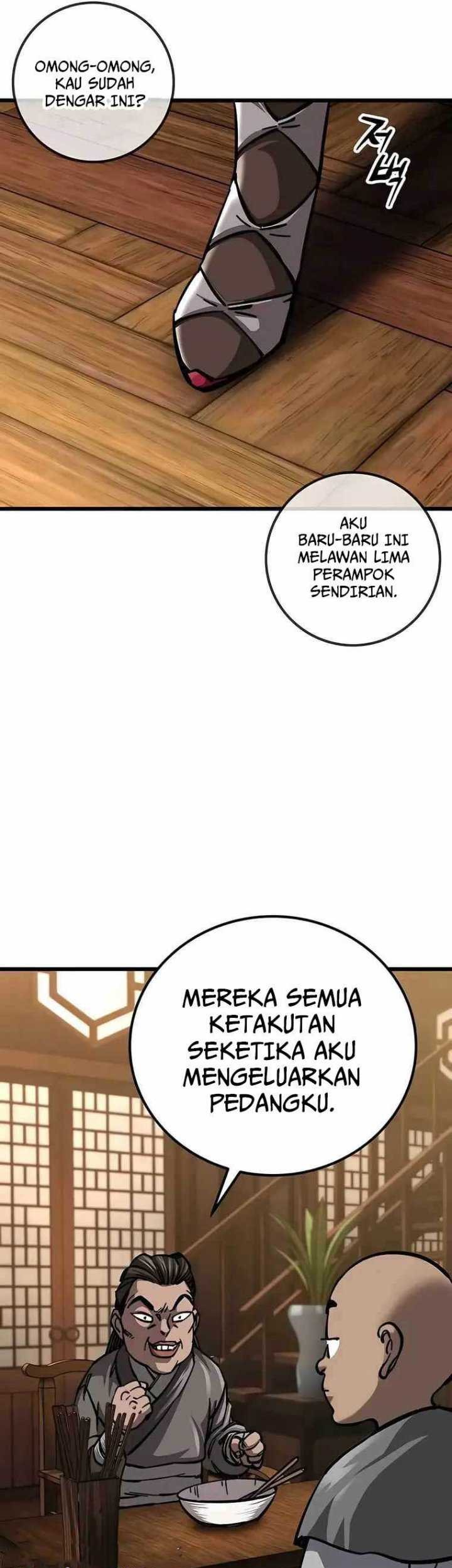 Halaman 366
