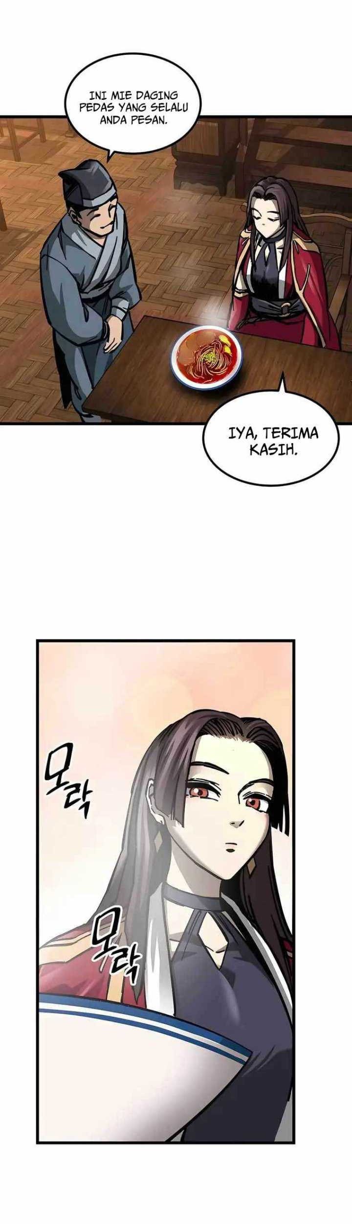 Halaman 377