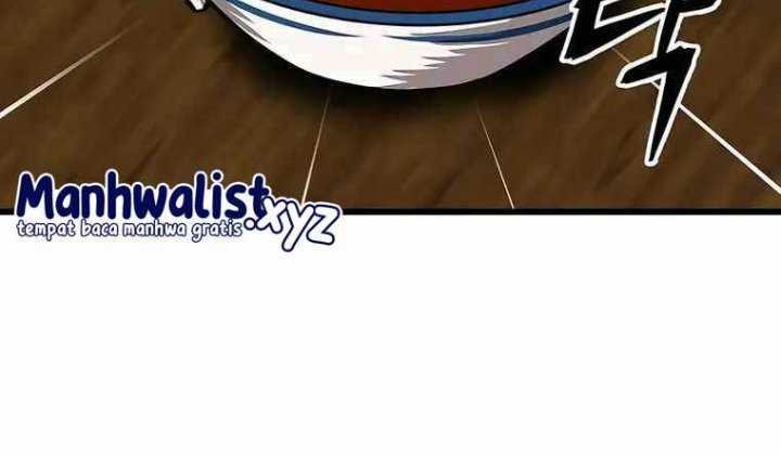 Halaman 379