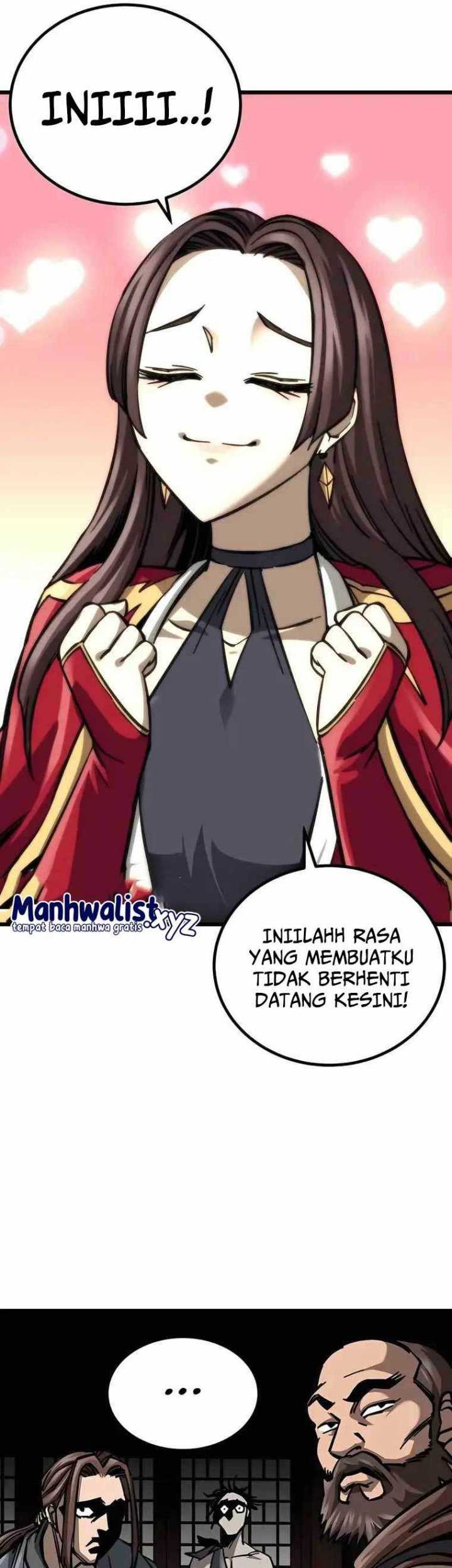 Halaman 380