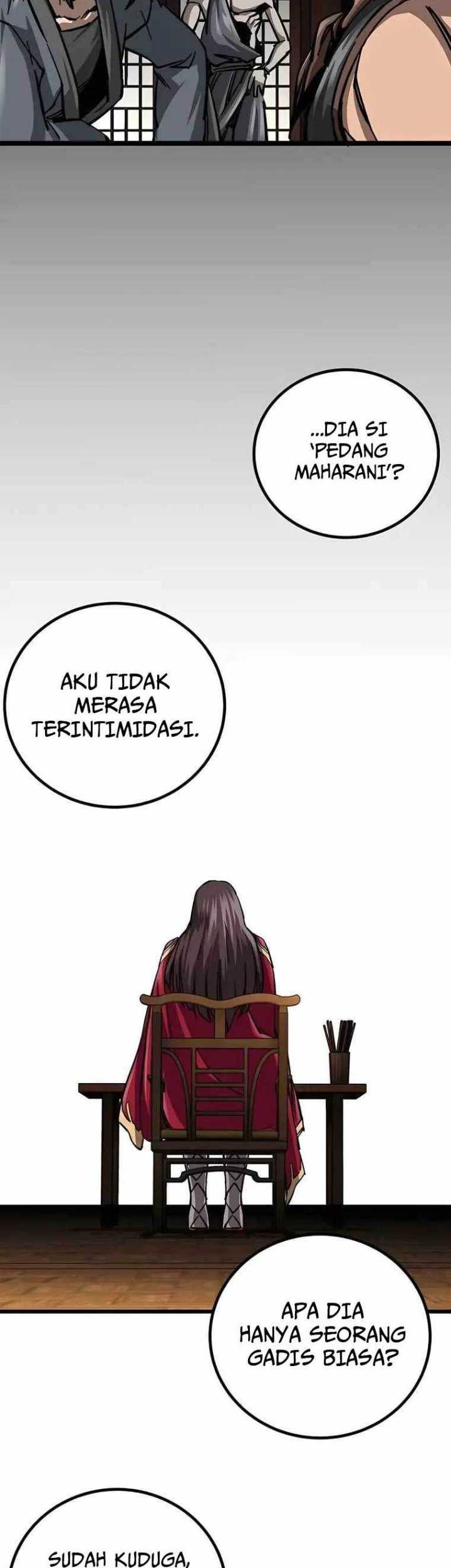 Halaman 381