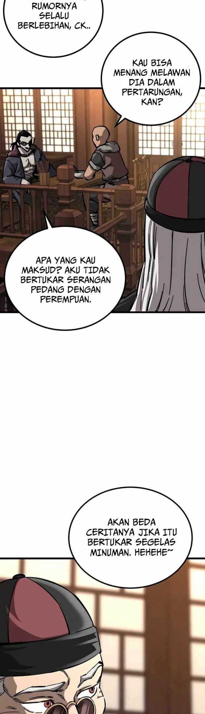 Halaman 382