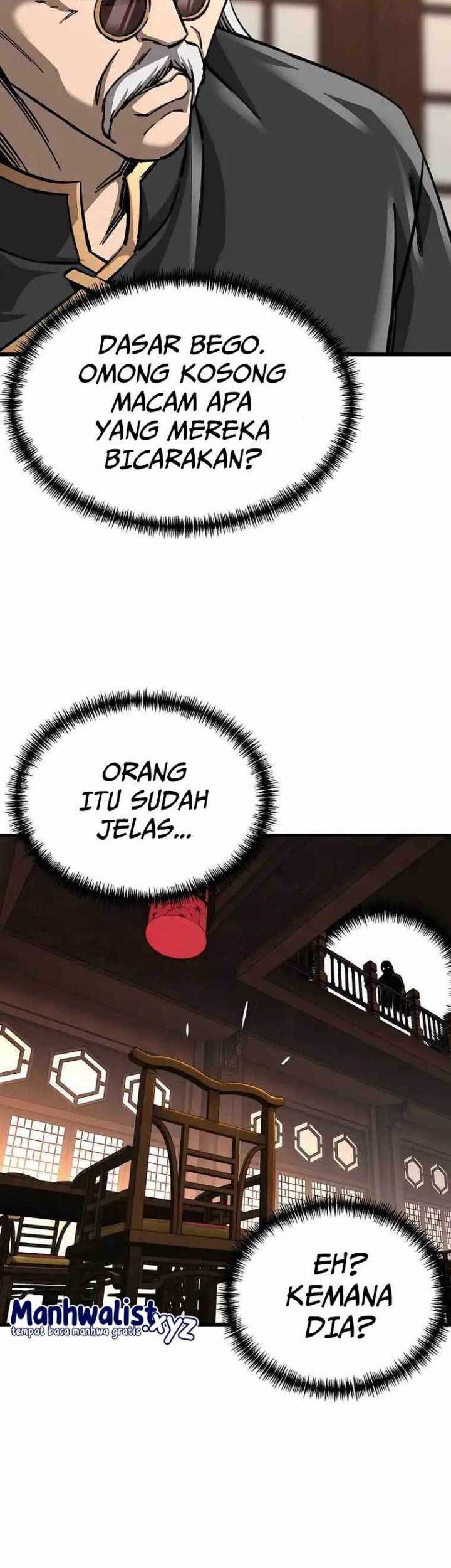 Halaman 383
