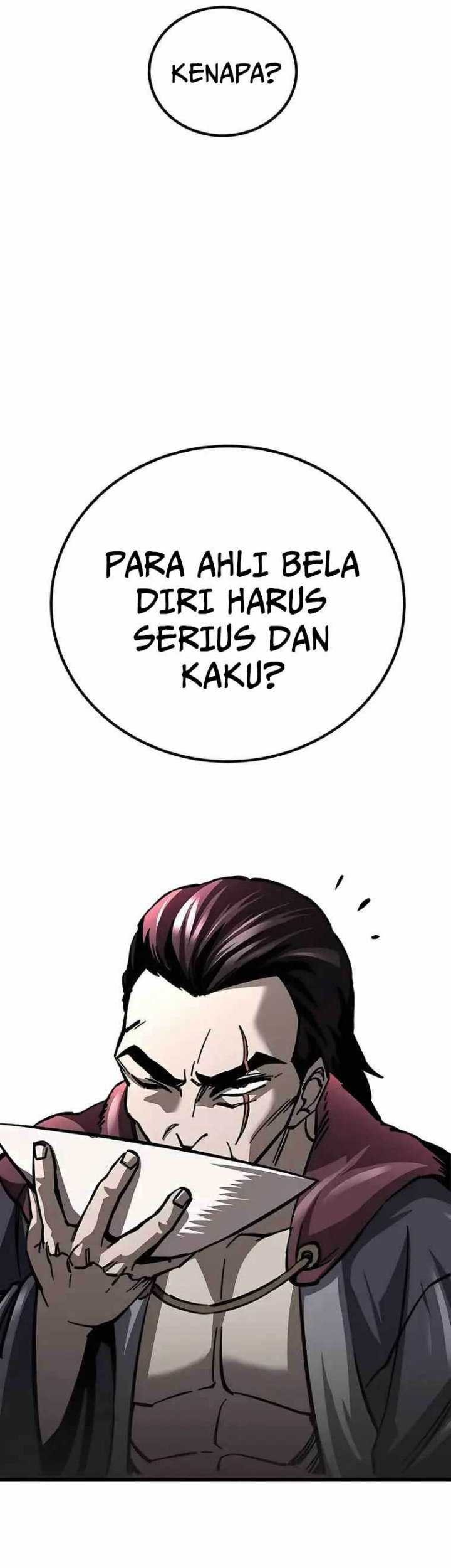 Halaman 385