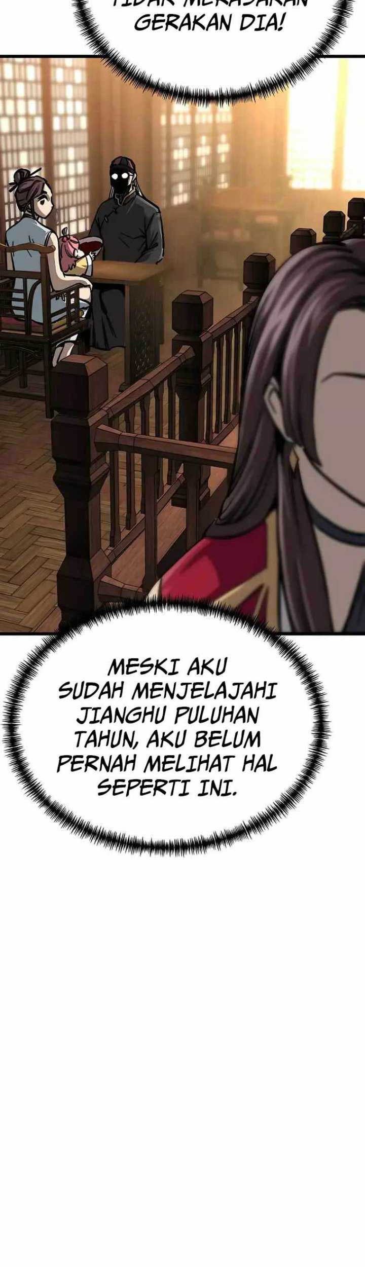 Halaman 387
