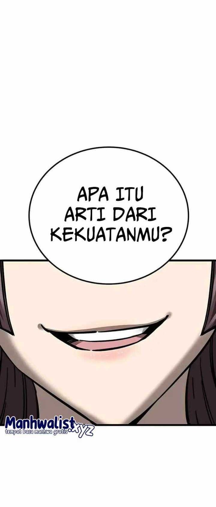 Halaman 388