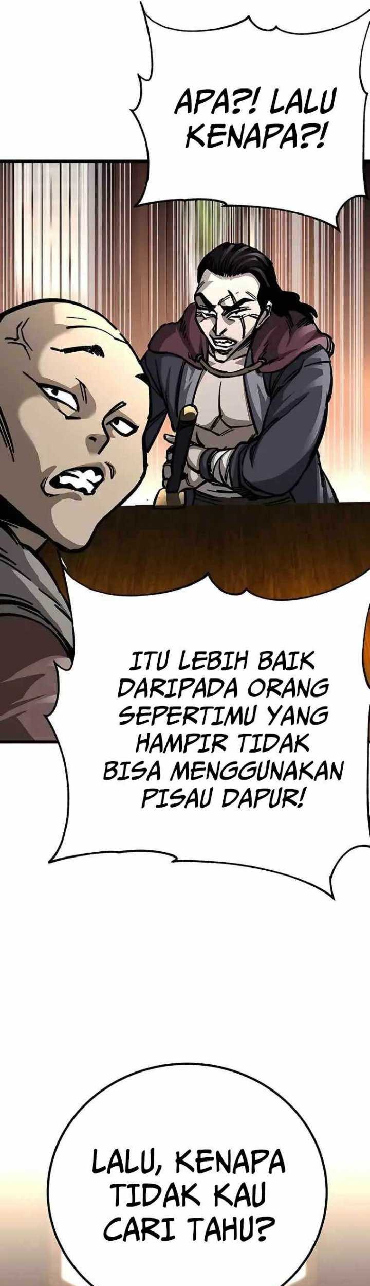 Halaman 389
