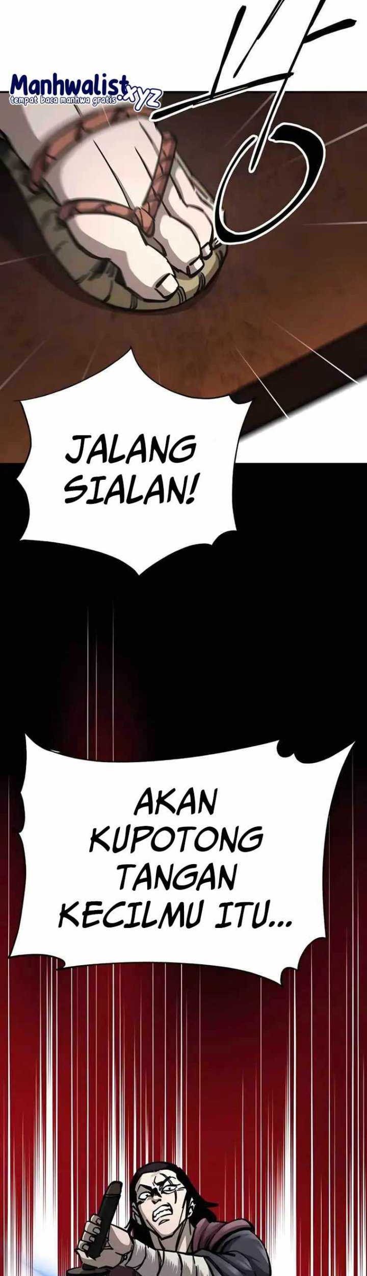 Halaman 391