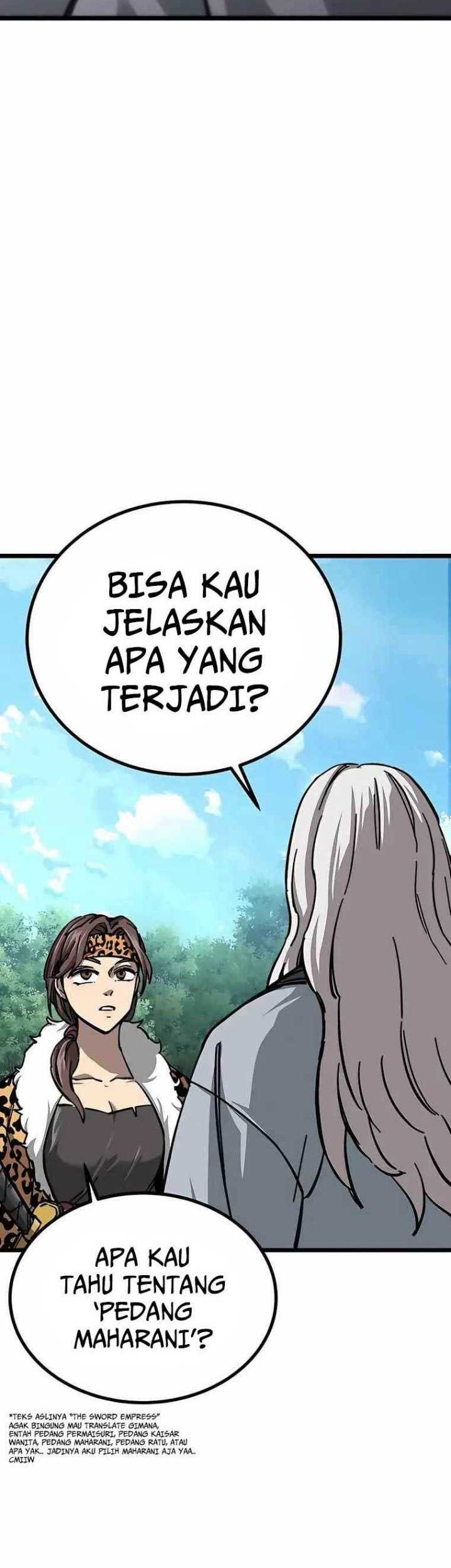 Halaman 324