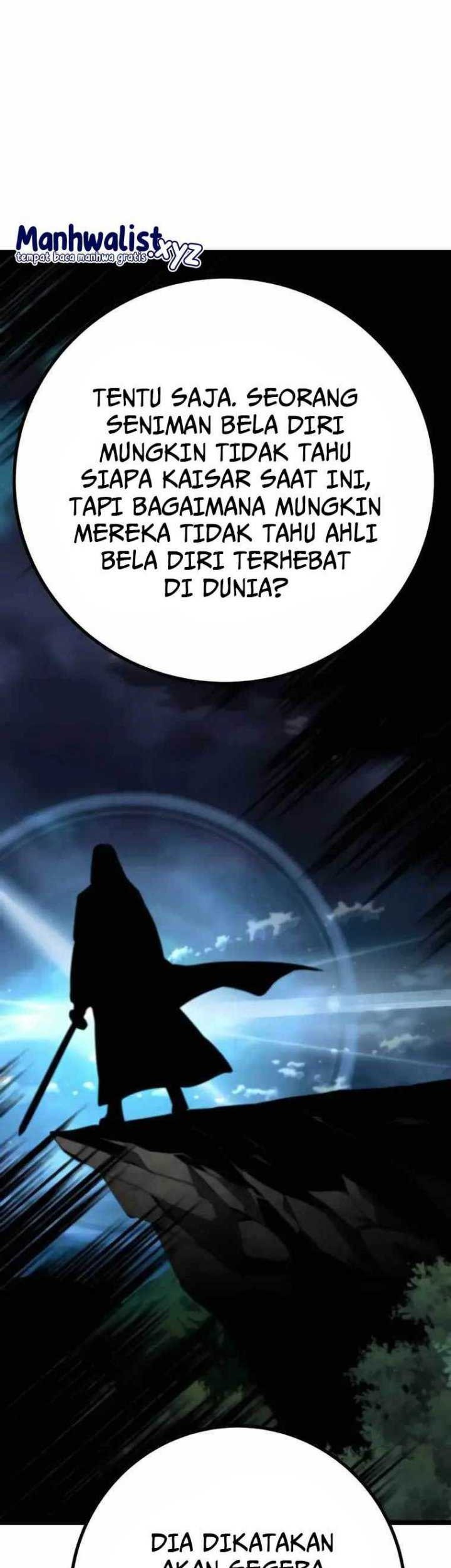 Halaman 325