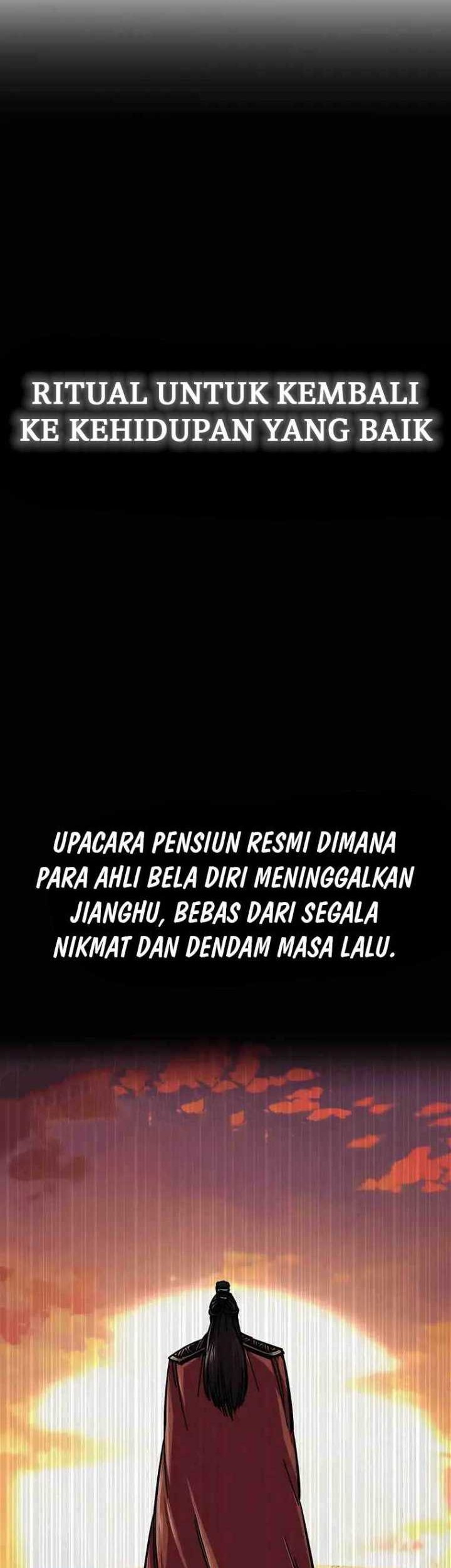 Halaman 329