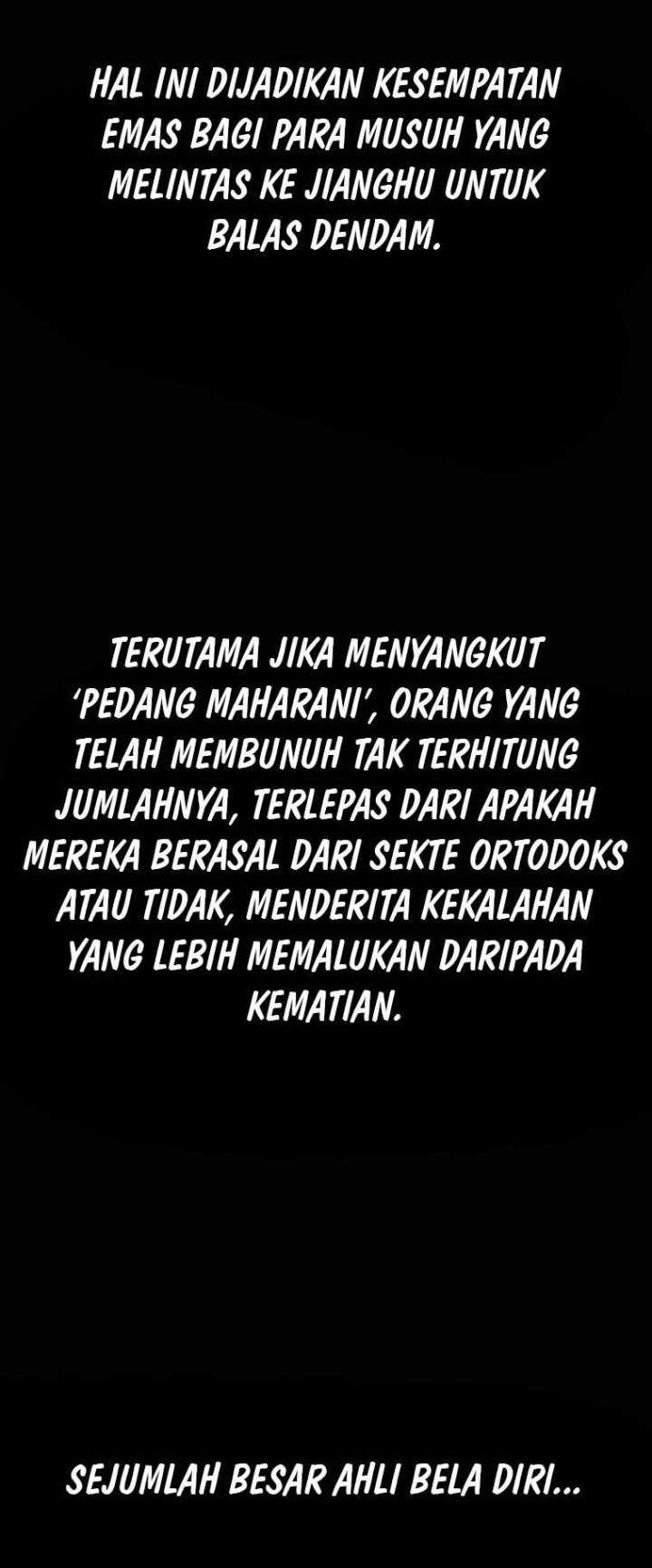 Halaman 331